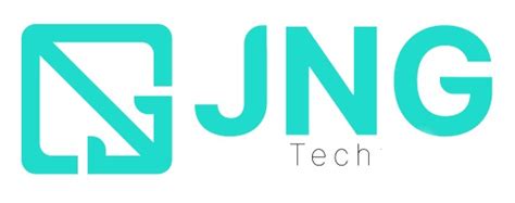 Jngtech .